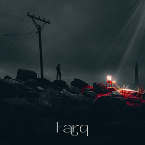 Farq