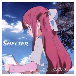 Shelter (feat. YungLex)