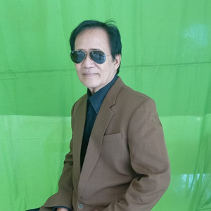 Padang Betlehem