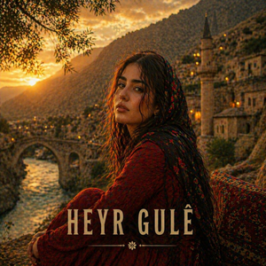 HEYR GULÊ