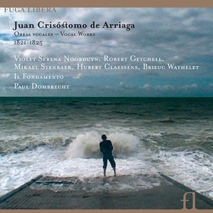 Stabat Mater dolorosa