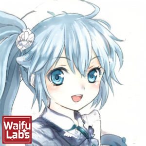 [Free] "欢" Kawaii Hyperpop Beat