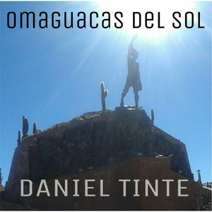 Huacalera Dance