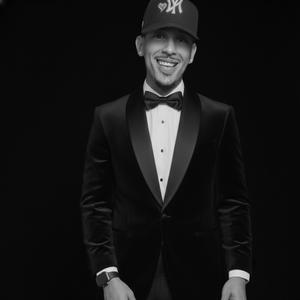 NickMoTaa (NO TE DEBO NADA)