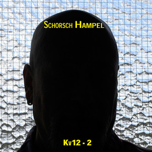 Bittschön, Dankschön, Tschuldigung