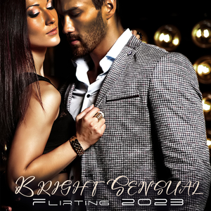 Flirting