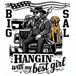 Romantic Because It Never Was