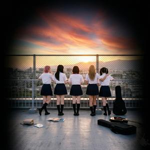 ノスタルジック