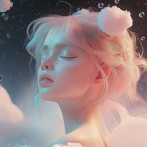 Starlit Reverie