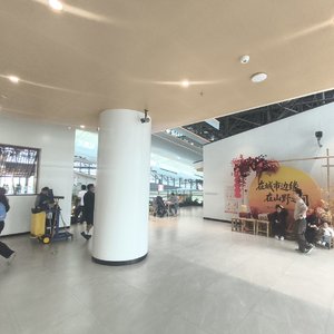 等一个晴天把回忆晒一遍