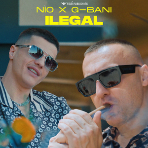Ilegal