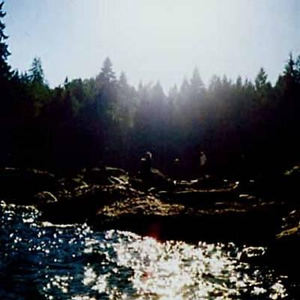 The Way That He Sings