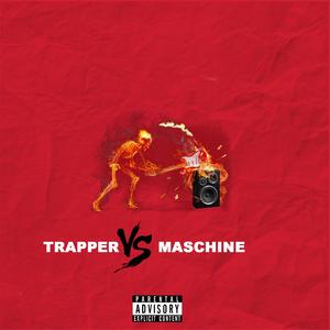 Trap Around