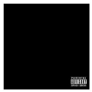 Clips (feat. Joey Jester & Wtfmike)