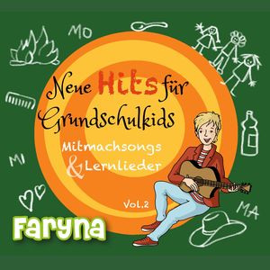 Das Erdmännchenlied (Radio Edit)