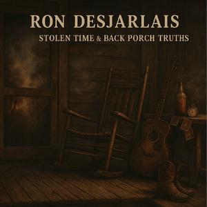 7. If It Ain’t Country, It Ain’t Heartbreak