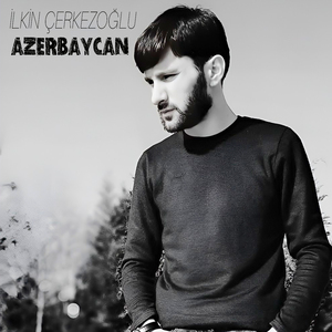 Azerbaycan