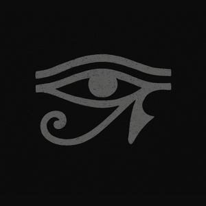 L'oeil
