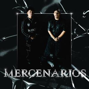 MERCENARIOS