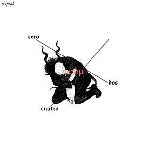 Saliva (Original Mix)