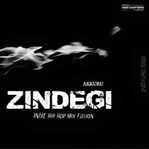 ZINDEGI