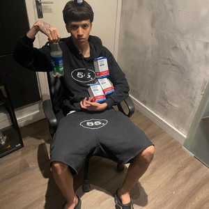 Eu Até Gostava Dela