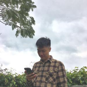 UP (Prod by RedKiller)