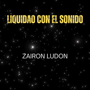 liquidao con el sonido