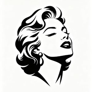 【FREE】“ain't got no love” kanye type Boombap Beat