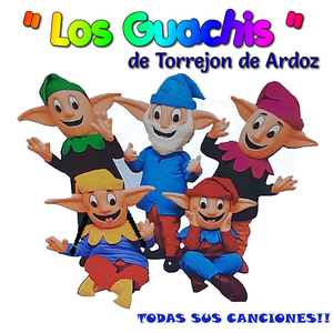 No Debemos Suspender