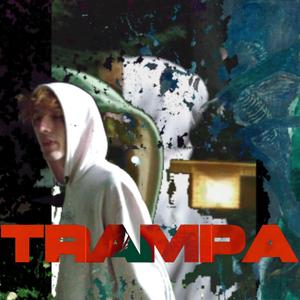 TRAMPA