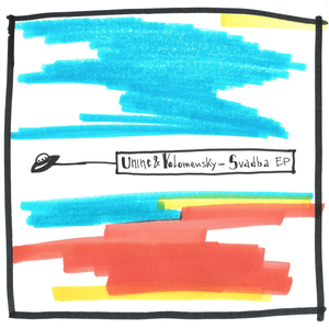 Doormos (Original Mix)