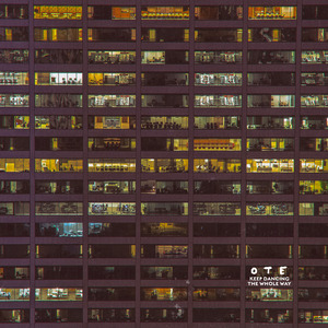 You Make It Easier (Instrumental Version)