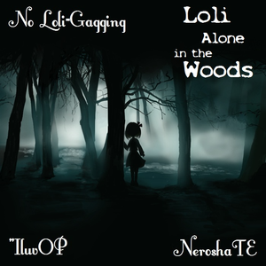 Ika-Musume Destroys the ****ing World of Stupid Humanity