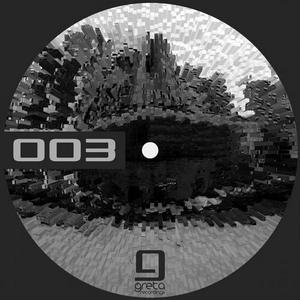 M-Theory (Original Mix)