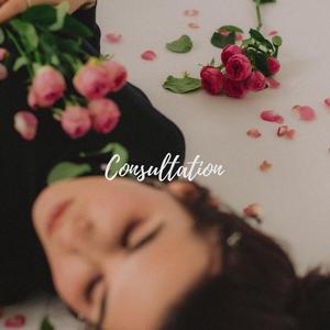 Consultation