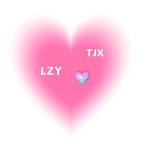 陶嘉欣（Prod By Willme)