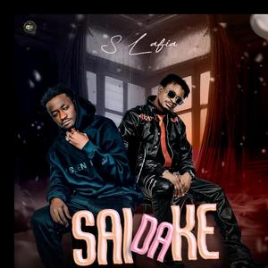 Sai Da Ke (feat. Hamisu Breaker)