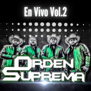 Dejenla Que Sea Feliz (En vivo)