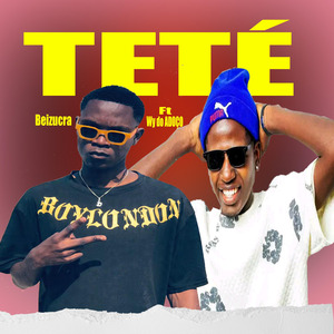 Teté (Remix)