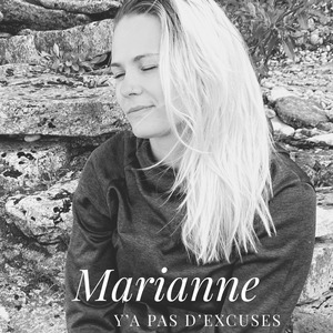 Si je commence à m'enfuir