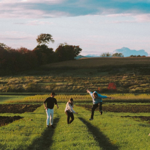 La saison des romances