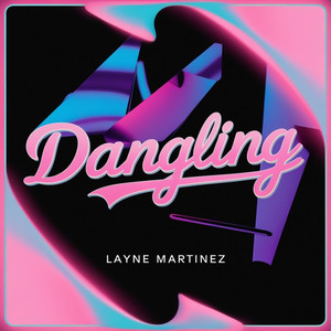 Dangling (Original Mix)