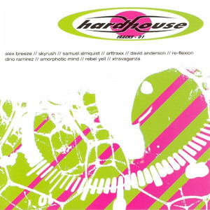 Filter Breaker Freak