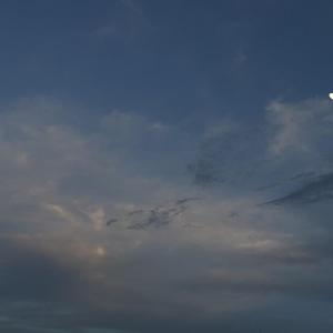 我只在乎你（cover邓丽君）