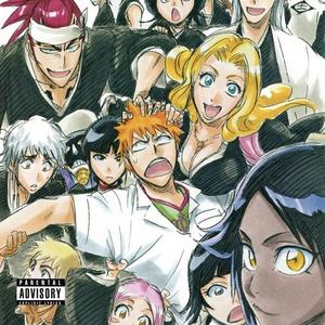 IChigo