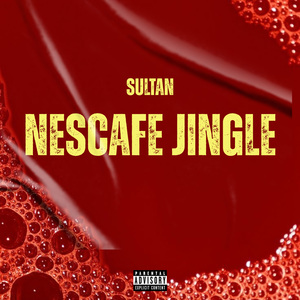 Nescafé Jingle