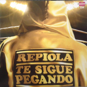 Mi Gusto Es