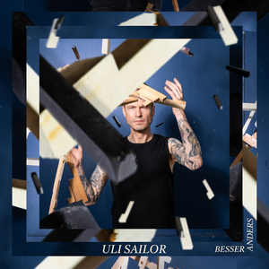 Der demagogische Wandel