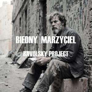 Biedny Marzyciel